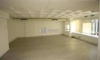 Imagem 7: Prédio à venda no Centro RJ, Andar Inteiro com 9 Salas