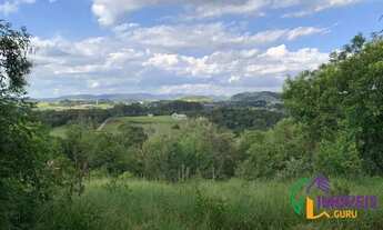 Imagem 3: AREA - JARDIM PARAÍSO DA USINA - SP