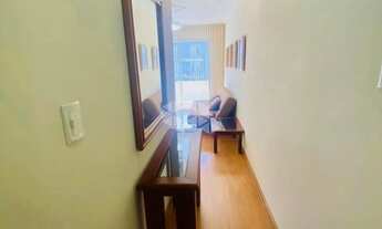 Imagem 3: Apartamento à venda no Centro - Caxias do Sul