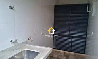 Imagem 5: Casa à venda no Condomínio Damha Fit Sao Jose Do Rio Preto