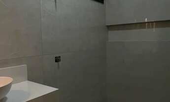 Imagem 3: Casa à Venda - Jardim Palmeiras - Localização privilegiada, próximo à Av. das Palmeiras