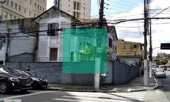 Imagem: Prédio para alugar, 329 m² por R$ 11.711,73/mês