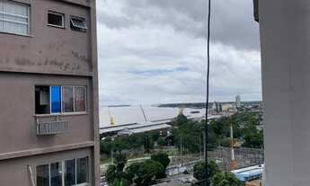 Imagem 3: Sala comercial, 40m² no Ed. Antônio Velho