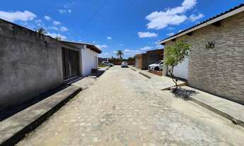 Imagem 3: REPASSE DE CASA EM CONDOMINIO