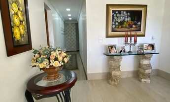 Imagem 6: Imóvel para venda possui 220 metros quadrados com 4 quartos em Praia da Costa - Vila Velha