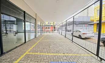 Imagem 6: Excelente imóvel comercial de esquina para alugar no centro de Piracicaba