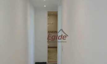 Imagem 7: Ótimo Apartamento 2 quartos com varanda em Icaraí