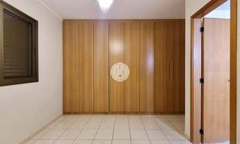 Imagem 7: Apartamento a Venda com 3 quartos, 87m² - Jardim América