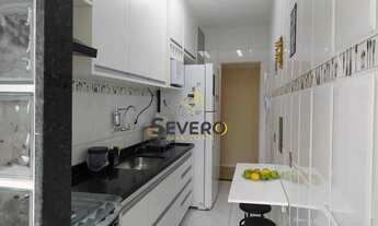 Imagem 6: Apartamento á venda no central park