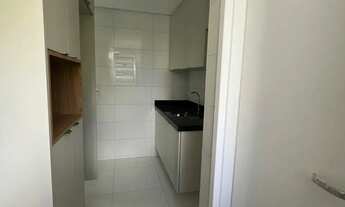 Imagem 5: Apartamento no melhor da Madalena com 3 quartos- Ótimo lazer e estrutura. Oportunidade!