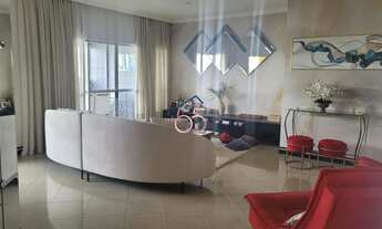 Imagem 3: Apartamento em Goiabeiras com 3 Quartos e 2 Suítes