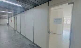 Imagem 2: Sala para alugar, 36 m² por R$ 2.691,00/mês - Itaigara - Salvador/BA