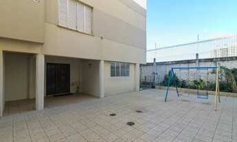 Imagem 5: MDAI 1175 Apto 610191045-27