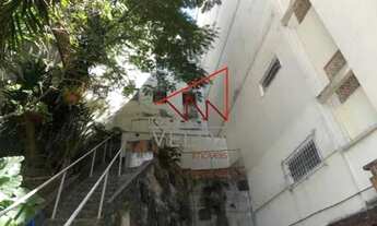 Imagem: Loft-À VENDA-Centro-Rio de Janeiro-RJ