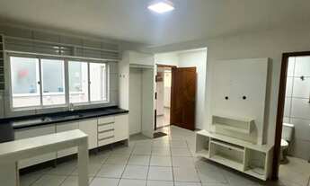 Imagem: Apartamento à venda em Gravataí, Parque