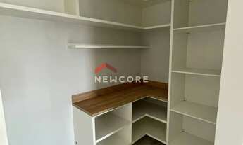 Imagem 6: Apartamento em Avenida Affonso José Aiello - Vila Aviação - Bauru/SP