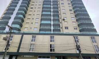 Imagem: Apartamento 2 dormitorios para Locação