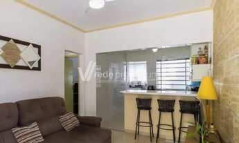 Imagem 3: Apartamento à vendo no Bairro Bonfim