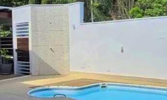 Imagem 5: Casa - Bairro das Palmeiras - Campinas