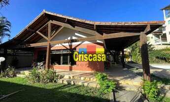 Imagem: Casa com 4 dormitórios, 450 m² - venda