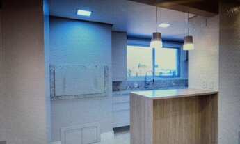 Imagem 7: Apartamento com 3 dormitórios á venda no bairro Tristeza