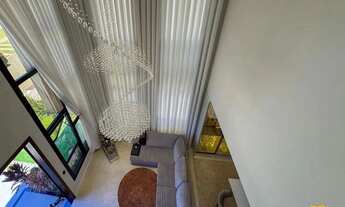 Imagem 4: Casa em Condomínio em Ingleses do Rio Vermelho