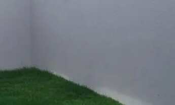 Imagem 2: Casa no Jardim Boa Esperança- Aparecida de Goiânia