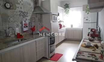 Imagem 3: Casa em Rua Sergipe - Vila Cardia - Bauru/SP