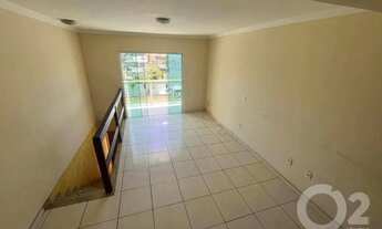 Imagem 5: Casa, 153 m² - venda por R$ 340.000,00 ou aluguel por R$ 2.344,00/mês - Novo Horizonte - M