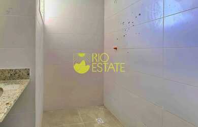 Imagem 15: Cobertura 3 QUARTOS, 160m2- Vivendas do Lago, Jardim Belvedere, Volta Redonda, RJ