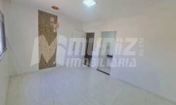 Imagem 5: Apartamento Disponível Para Aluguel No Condomínio Visconde Maracaju