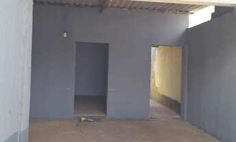 Imagem 2: Vendo uma casa usada