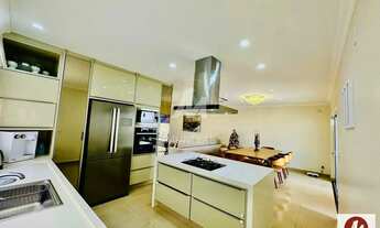 Imagem 6: Casa (sobrado na rua) 3 dormitórios/suite