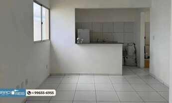 Imagem 7: Casa à venda no RESIDENCIAL LAGO SUL, CENTRO, Marechal Deodoro, AL