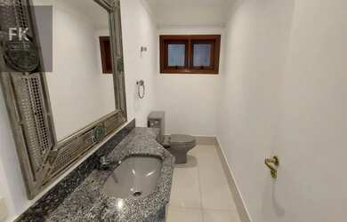 Imagem 14: Casa de Condomínio em Residencial Nove