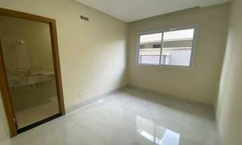 Imagem 7: Casa Térrea Portal do Sol Green Casa em Condomínio com 4 Quarto(s) e 6 banheiro(s) à Venda