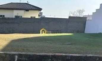 Imagem 3: Condomínio Portal da Primavera - Terreno no Condomínio Portal Primavera - Sorocaba/SP