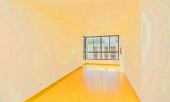 Imagem 2: Imóvel para aluguel tem 84 metros quadrados com 3 quartos em Jardim Botânico - Porto Alegr