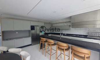 Imagem 6: Casa nova recém construída nunca habitada á venda no Jardim Acapulco Guarujá