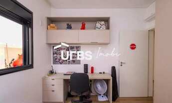 Imagem 7: Portal do Sol Garden - Casa de Condomínio 4 quartos, sendo 2 suítes