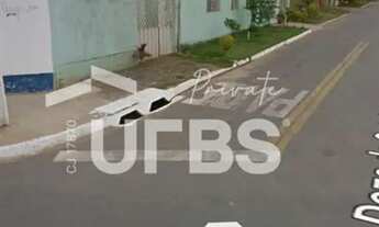 Imagem 5: Amplo Terreno Residencial em Senador Canedo!