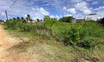 Imagem 3: Imóvel para venda com 360 metros quadrados em Praia do Frânces - Marechal Deodoro - AL