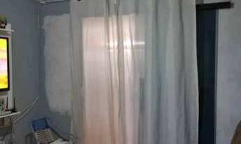 Imagem 6: CASA NO TAPANÃ Casa com 2 dormitórios