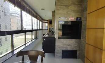 Imagem 4: Apartamento para alugar em Porto Alegre, Auxiliadora, com 3 quartos, 139m²