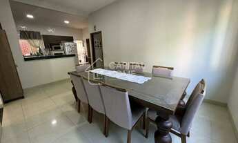 Imagem 5: CASA PROXIMO A ANTIGA PISTA DO AEROPORTO