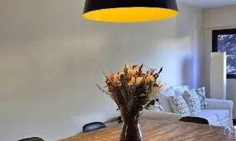 Imagem 6: Cobertura à venda, 174 m² por R$ 1.400.000,00 - Recreio dos Bandeirantes - Rio de Janeiro