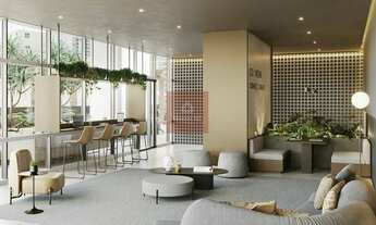 Imagem 14: O melhor da Vila Olimpia