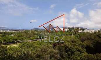 Imagem: Kitnet/Conjugado - / Residencial / Glória