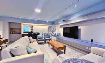 Imagem 2: Apartamento à venda, 181 m por R 1.180.000,00 - Centro - Guarujá SP