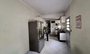 Imagem 3: Casa 3 quartos, 1 vaga, 155m² , Tatuapé